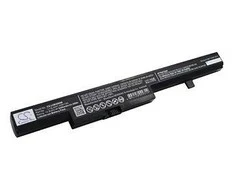 Notebook baterija, Extra Digital Advanced, LENOVO 45N1184, 2600mAh
