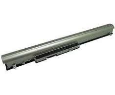 Notebook baterija, Extra Digital Advanced, HP Pavilion TouchSmart 14 LA04, 2600mAh