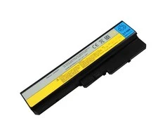 Notebook baterija, Extra Digital Advanced, LENOVO L08O6D01, 5200mAh