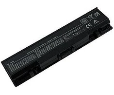 Notebook baterija, Extra Digital Advanced, DELL RM791, 5000mAh
