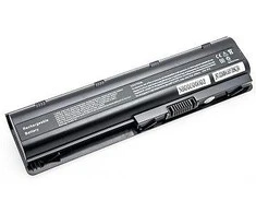 Notebook baterija, Extra Digital Advanced, COMPAQ MU06, 5200mAh