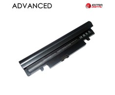 Notebook baterija, Extra Digital Advanced, SAMSUNG AA-PB2VC6B, 5200mAh