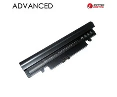Notebook baterija, Extra Digital Advanced, SAMSUNG AA-PB2VC6B, 5200mAh
