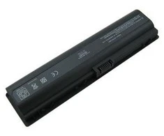 Notebook baterija, Extra Digital Advanced, HP 446506-001, 5200mAh