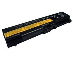 Notebook baterija, Extra Digital Advanced, LENOVO 42T4733, 5200mAh