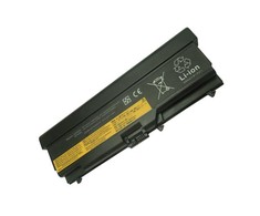 Notebook baterija, Extra Digital Advanced, LENOVO 42T4733, 7800mAh