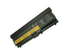 Notebook baterija, Extra Digital Advanced, LENOVO 42T4733, 7800mAh