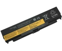 Notebook baterija, Extra Digital Advanced, LENOVO 45N1144, 5200mAh