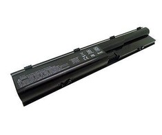 Notebook baterija, Extra Digital Advanced, HP HSTNN-I02C, 5200mAh