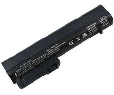 Notebook baterija, Extra Digital Advanced, HP HSTNN-DB22, 5200mAh