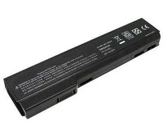 Notebook baterija, Extra Digital Advanced, HP HSTNN-DB2H, 5200mAh