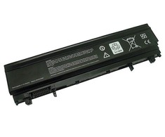 Notebook baterija, Extra Digital Advanced, DELL N5YH9, 5200mAh