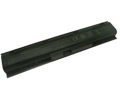 Notebook baterija, Extra Digital Advanced, HP ProBook PR08, 5200mAh