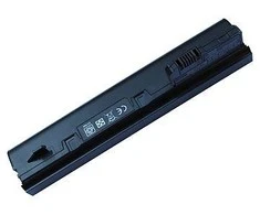 Notebook baterija, Extra Digital Advanced, HP NY221AA, 5200mAh
