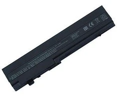 Notebook baterija, Extra Digital Advances, HP HSTNN-OB0F, 5200mAh
