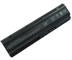 Notebook baterija, Extra Digital Extended, HP HSTNN-Q47C, 6600mAh