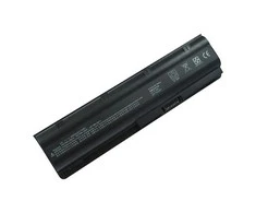 Notebook baterija, Extra Digital Extended, HP HSTNN-Q47C, 6600mAh