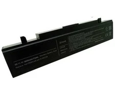 Notebook baterija, Extra Digital Extended, SAMSUNG AA-PB9NS6B, 6600mAh