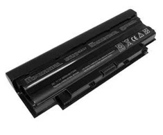 Notebook baterija, DELL J1KND, 6600mAh, Extra Digital Extended