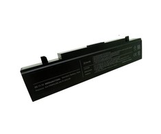 Notebook baterija, Extra Digital Extended, SAMSUNG AA-PB9NS6B, 6600mAh