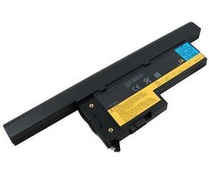 Notebook baterija, Extra Digital Selected, LENOVO 40Y6999, 4400mAh
