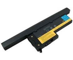 Notebook baterija, Extra Digital Selected, LENOVO 40Y6999, 4400mAh