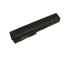 Notebook baterija, Extra Digital Selected, HP SX06XL, 4400mAh