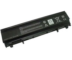 Notebook baterija, Extra Digital Selected, DELL N5YH9, 4400mAh
