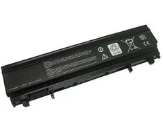 Notebook baterija, Extra Digital Selected, DELL N5YH9, 4400mAh