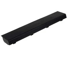 Notebook baterija, Extra Digital Selected, HP PR08, 4400mAh