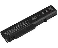 Notebook baterija, Extra Digital Selected, HP HSTNN-IB68, 4400mAh
