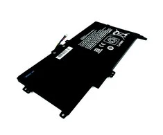 Notebook baterija, Extra Digital Selected, HP HSTNN-IB3T, 60 Wh