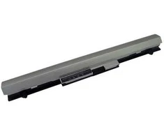Notebook baterija, Extra Digital Selected, HP RO04, 2200mAh