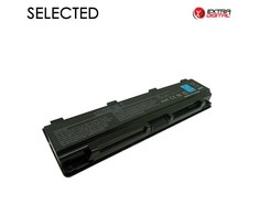Notebook baterija, Extra Digital Selected, TOSHIBA PA5024U, 4400mAh