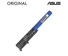 Nešiojamo kompiuterio baterija ASUS A31N1537, 2200mAh, Extra Digital Selected