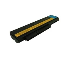 Notebook baterija, Extra Digital Selected, LENOVO 0A36281, 4400mAh