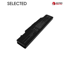 Notebook baterija, Extra Digital Selected, SAMSUNG AA-PB9NC6B, 4400mAh