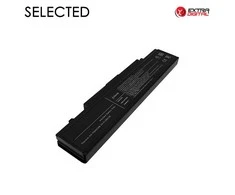Notebook baterija, Extra Digital Selected, SAMSUNG AA-PB9NC6B, 4400mAh