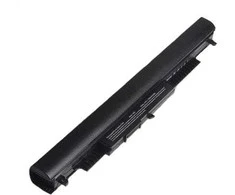 Notebook baterija, HP HS04, 2200mAh, Extra Digital Selected