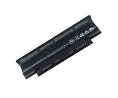 Notebook baterija, DELL J1KND, 4400mAh, Extra Digital Selected