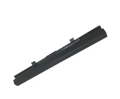 Notebook baterija, Extra Digital Selected, TOSHIBA PA5195U-1BRS, 2200mAh