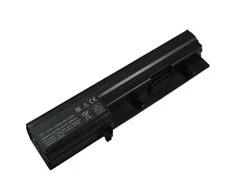 Notebook baterija, Extra Digital Selected, DELL Vostro 3300 Series, 2200mAh