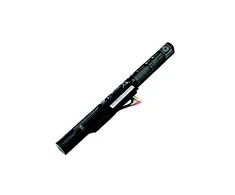 Notebook baterija, LENOVO L12M4F02, 2200 mAh, Extra Digital Selected