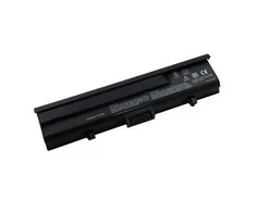 Notebook baterija, DELL 312-0566, 4400mAh, Extra Digital Selected