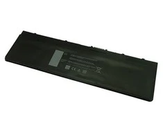 Nešiojamo kompiuterio baterija DELL WD52H, 6000mAh, Extra Digital Selected Pro