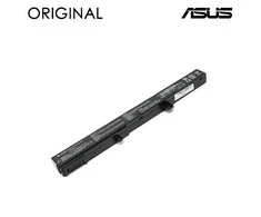 Nešiojamo kompiuterio baterija ASUS C21N1508, 38Wh, Extra Digital Selected