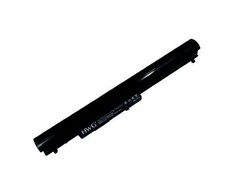 Notebook baterija, Extra Digital Selected, HP LA03, 2200 mAh