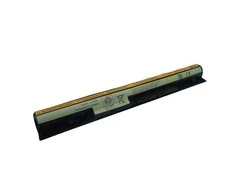 Notebook baterija, Extra Digital Selected, LENOVO L12S4E01, 2200mAh