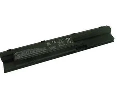 Notebook baterija, Extra Digital Selected, HP FP06, 4400mAh