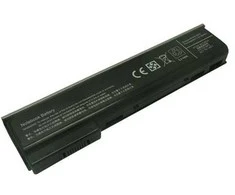 Notebook baterija, Extra Digital Selected, HP CA06, 4400mAh